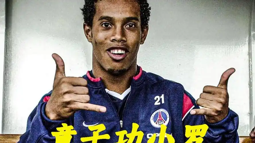 应对内部挑