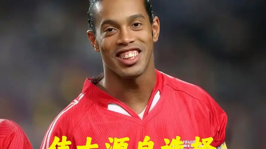 东契奇本场