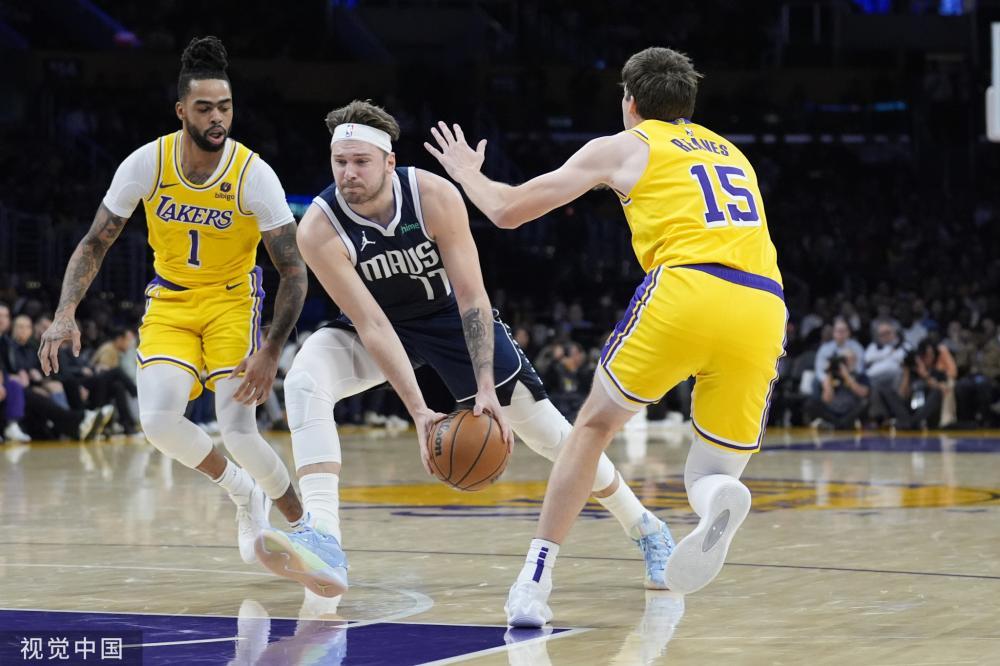 运动会上 运动会上