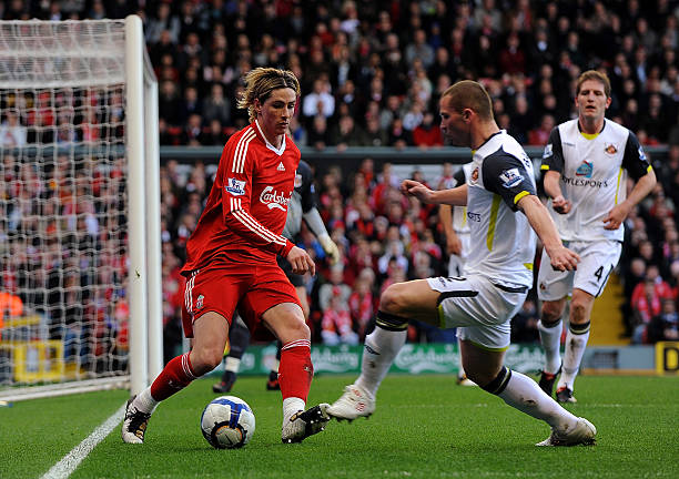 够精准响应 够精准响应