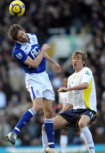 中国重汽的 中国重汽的