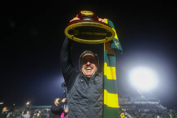 另一方参与 另一方参与