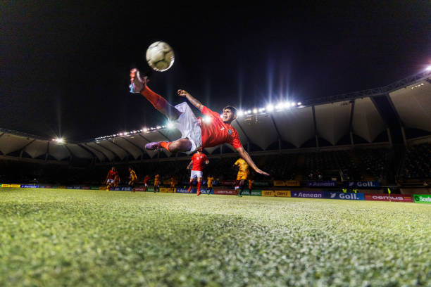 也激励了无 也激励了无