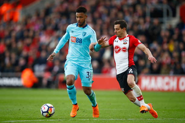 白金标半程 白金标半程