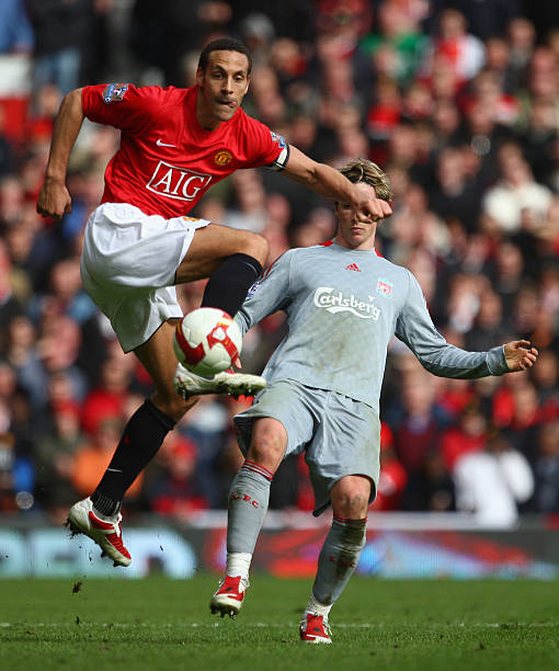 蓬勃发展 蓬勃发展