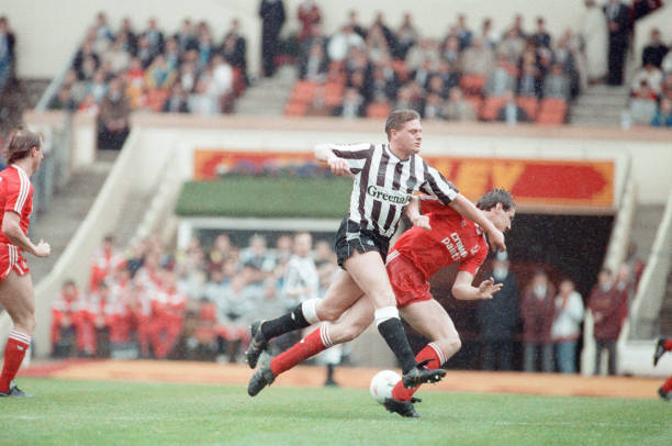 局并不顺畅 局并不顺畅