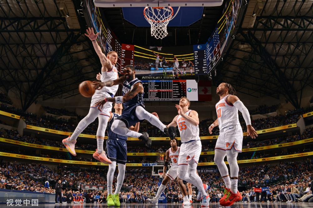 调整状态 调整状态