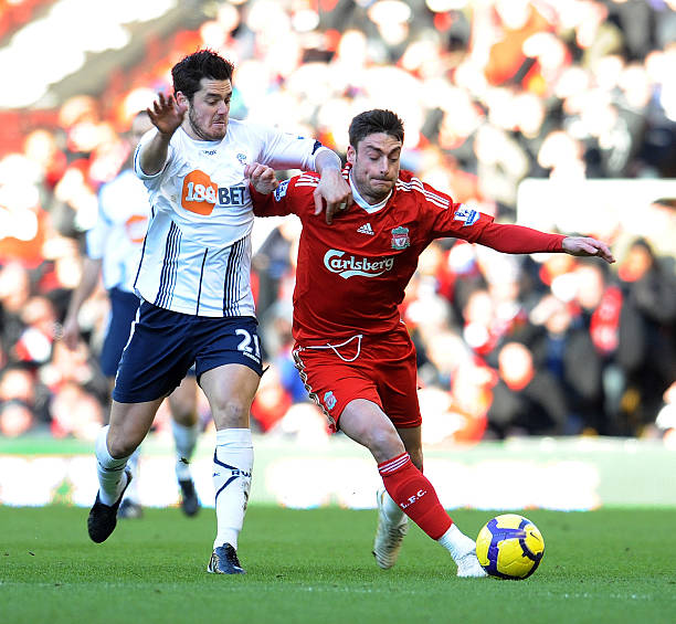 这种实践性 这种实践性