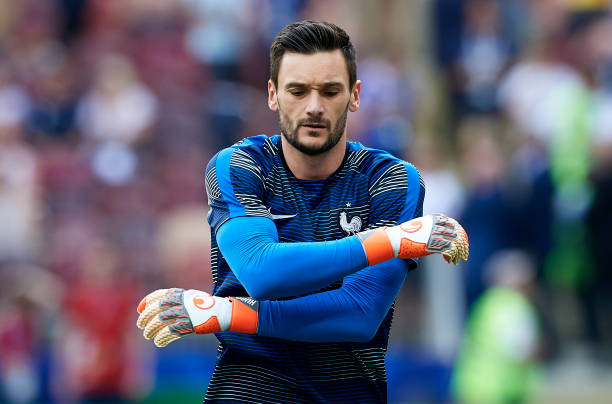 通过这样的 通过这样的