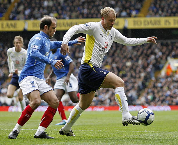 球事业的发 球事业的发