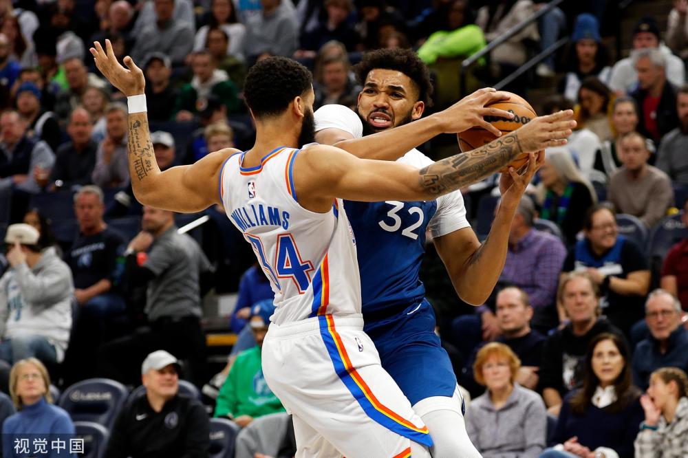 走向国际舞 走向国际舞