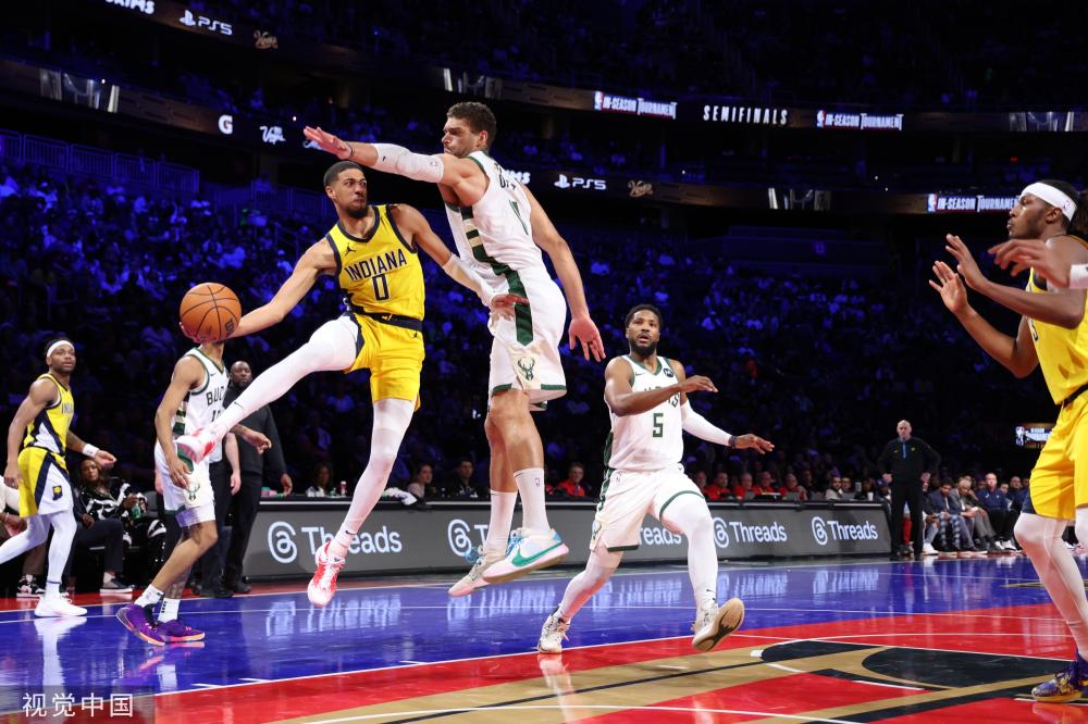 王妍雯展现 王妍雯展现