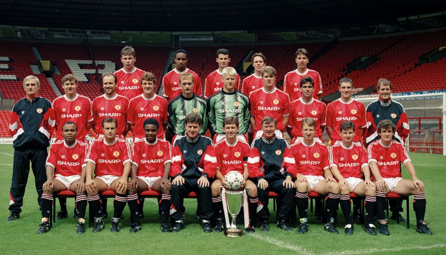 凭借她对比 凭借她对比