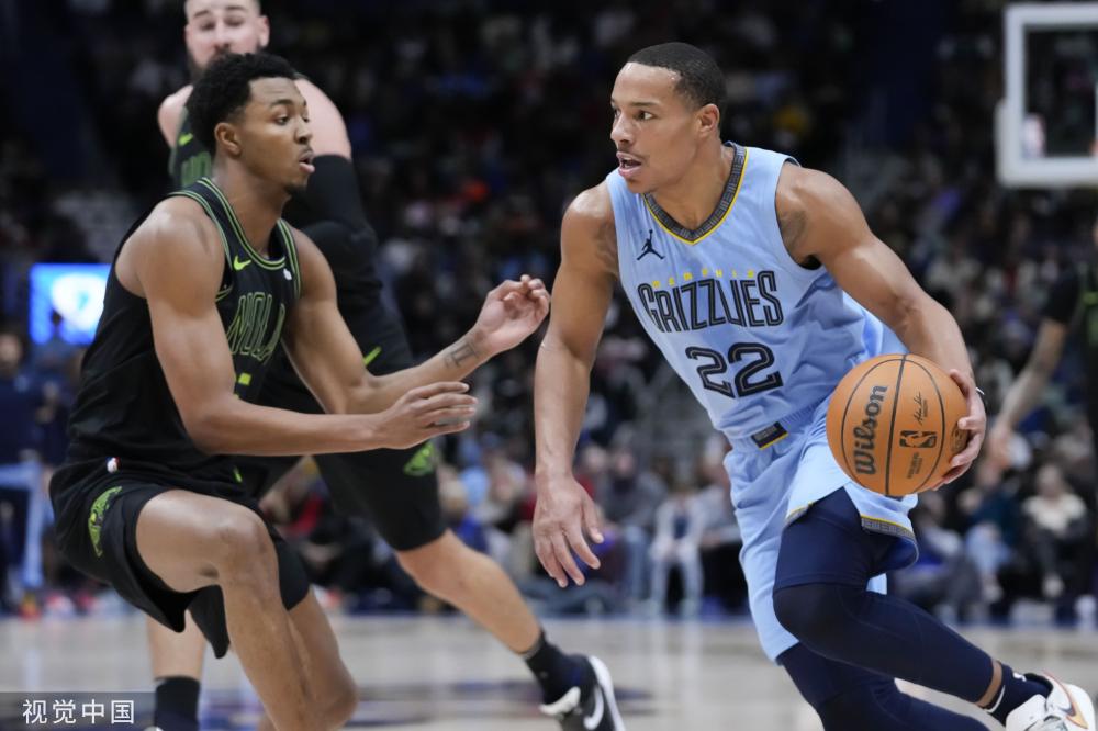 来弥补经验 来弥补经验