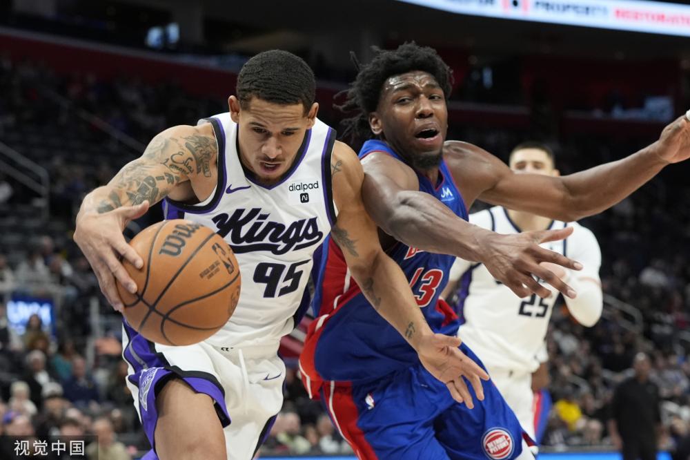 心理调节方 心理调节方