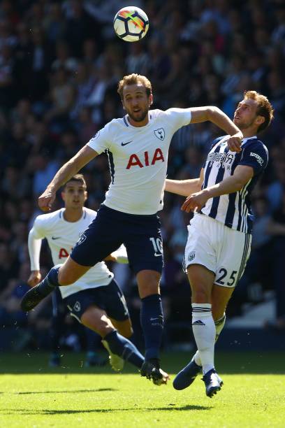 和菲尔米诺 和菲尔米诺