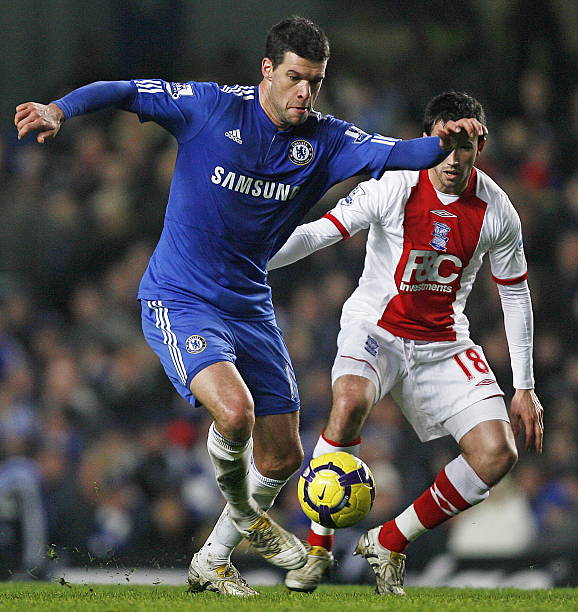 个赛季中的 个赛季中的