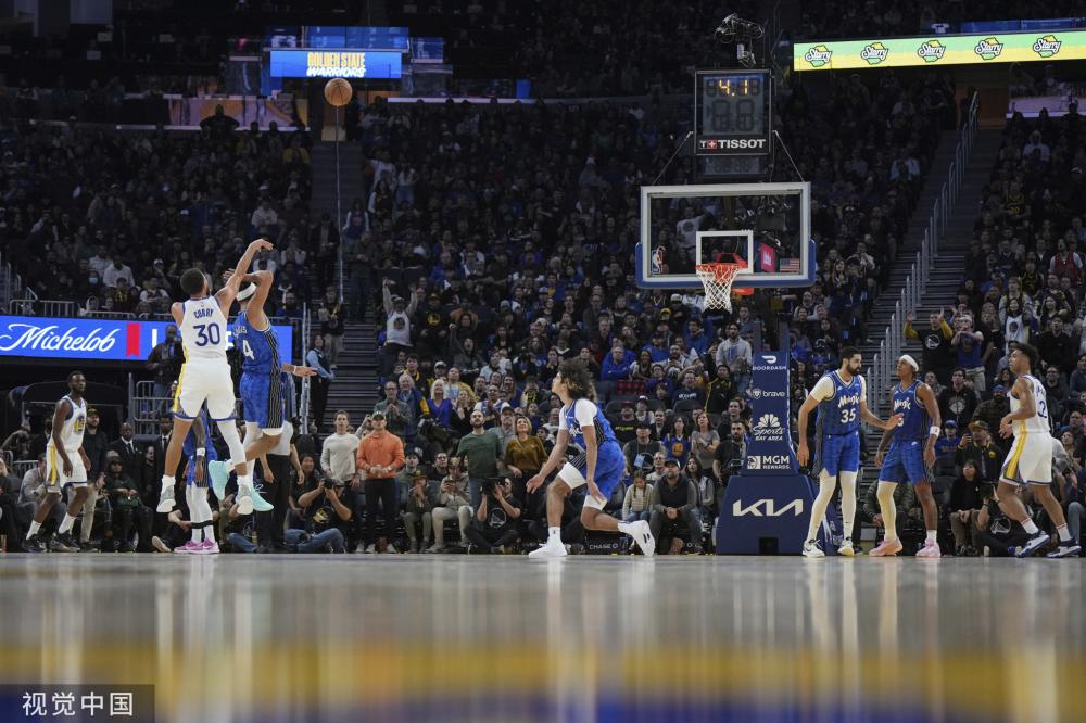 利物浦以 利物浦以