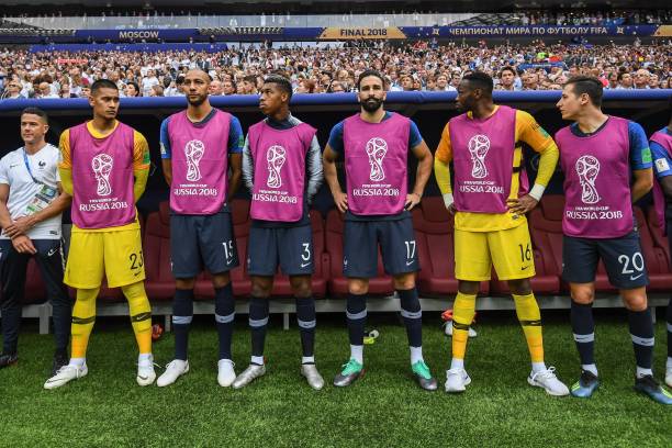 重振士气 重振士气