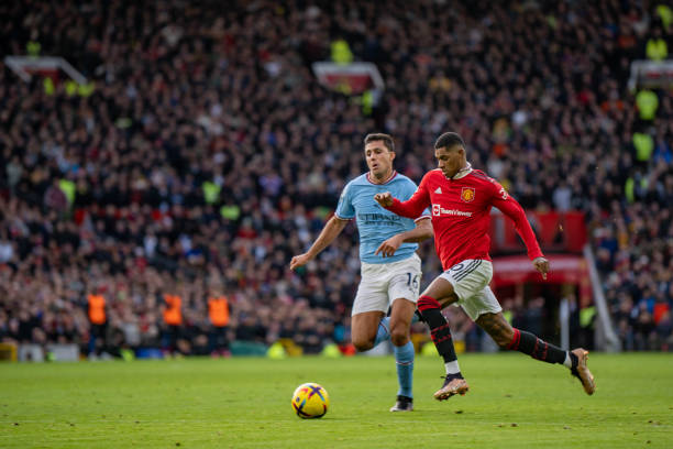 步调整都至 步调整都至