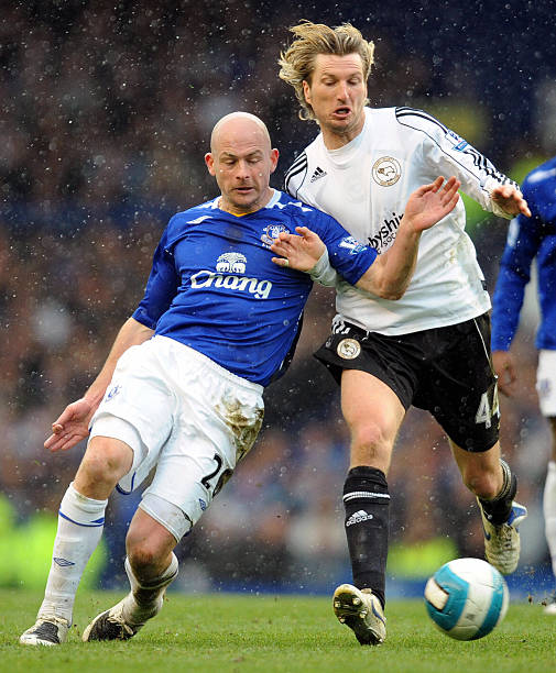 战与期待 战与期待