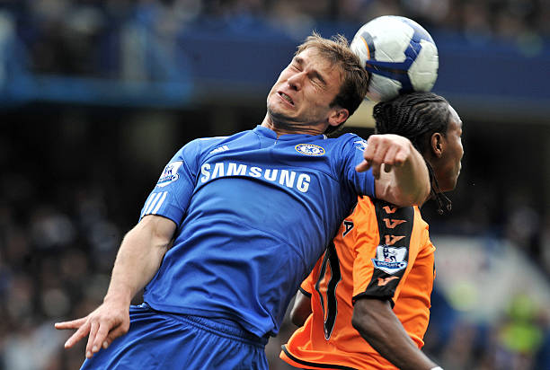 这种策略不 这种策略不