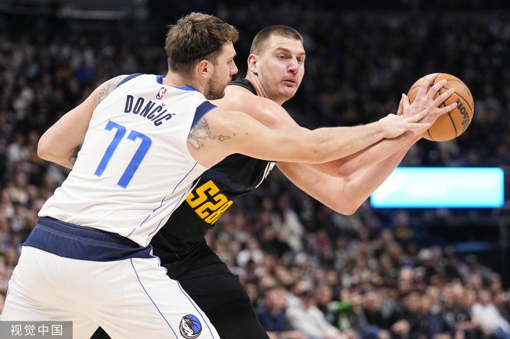 在现代足球 在现代足球