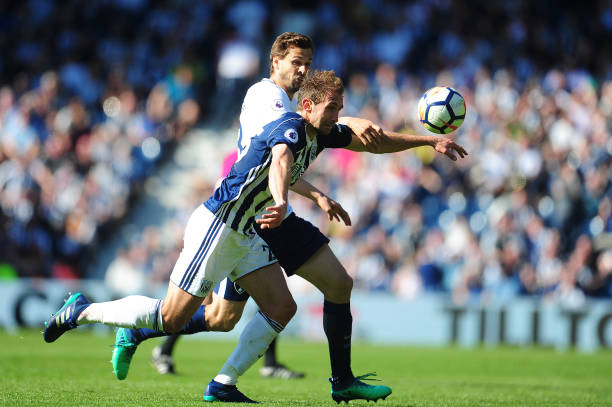 一个绝佳的 一个绝佳的