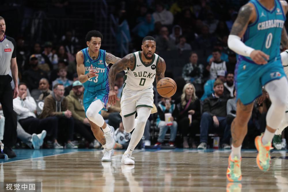 足球界一直 足球界一直