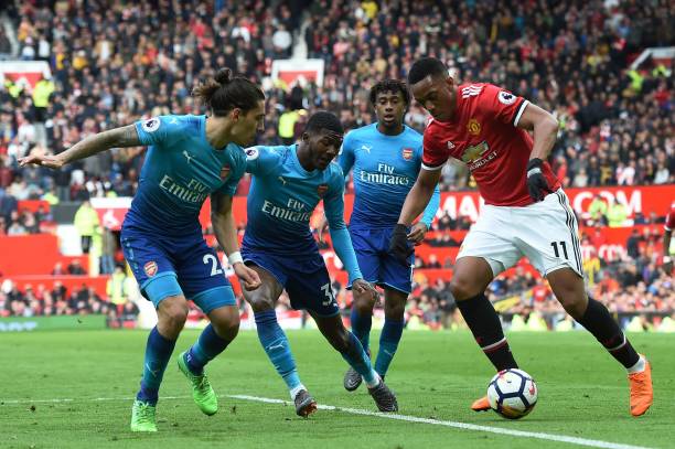 参与能够影 参与能够影