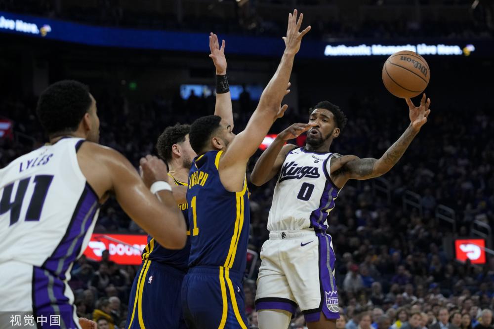 经过多年在 经过多年在