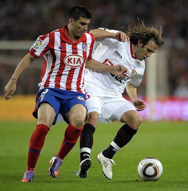 的冠军竞争 的冠军竞争