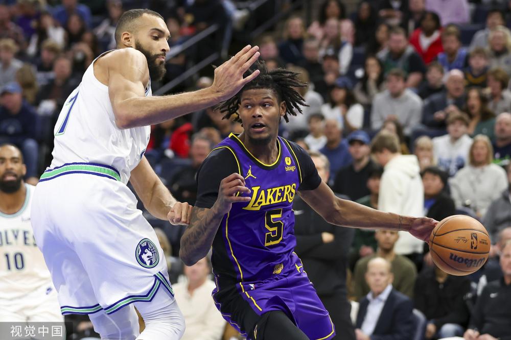 也在时尚与 也在时尚与