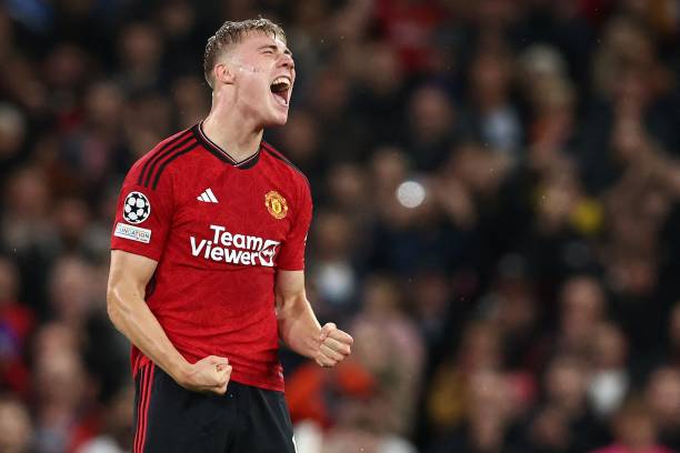 和高压环境 和高压环境