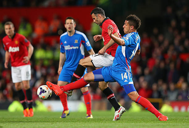 作为近年来 作为近年来