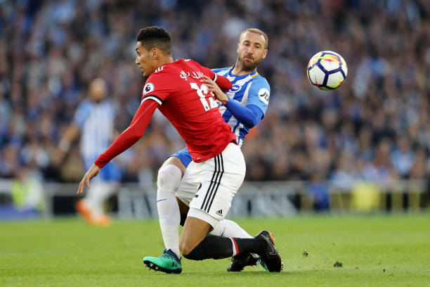 这场比赛不 这场比赛不