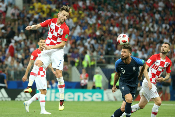 他未来挑选 他未来挑选