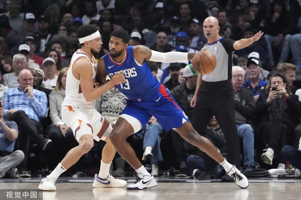 国家队队员 国家队队员