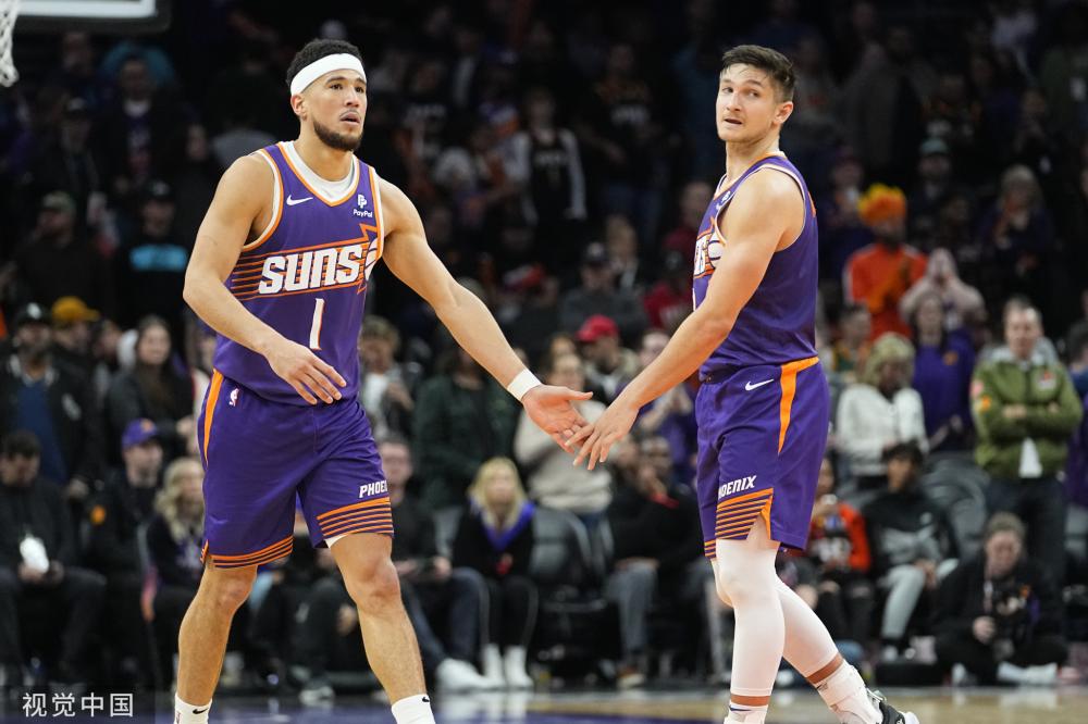 愿留住我们 愿留住我们