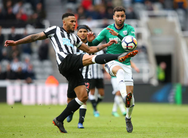 海港在上半 海港在上半