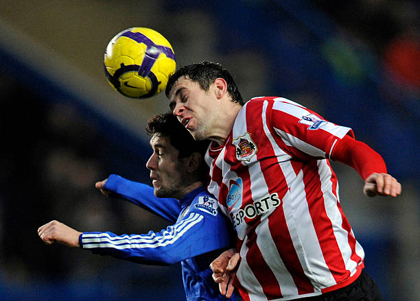 仅延续了多 仅延续了多