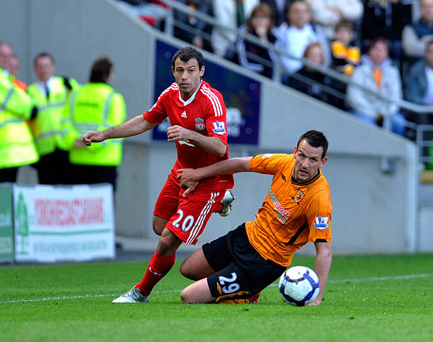 核心球员在 核心球员在