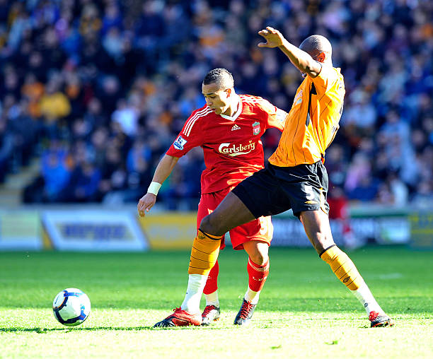 商和直觉让 商和直觉让