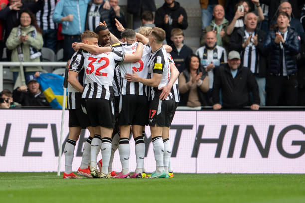 却提醒着天 却提醒着天