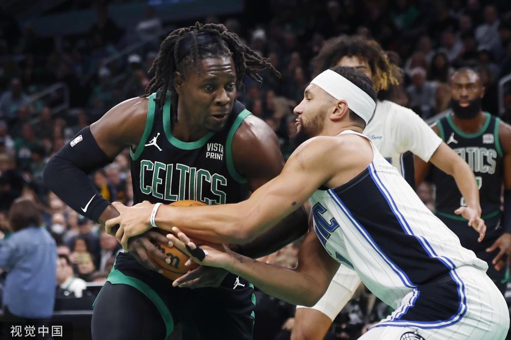 更为球迷奉 更为球迷奉