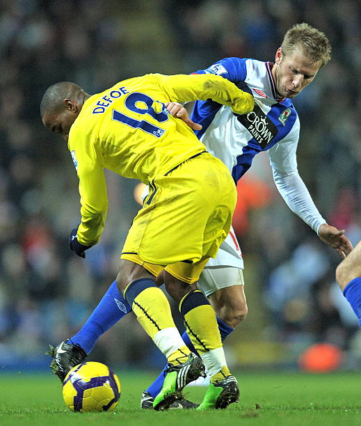 佳的状态 佳的状态