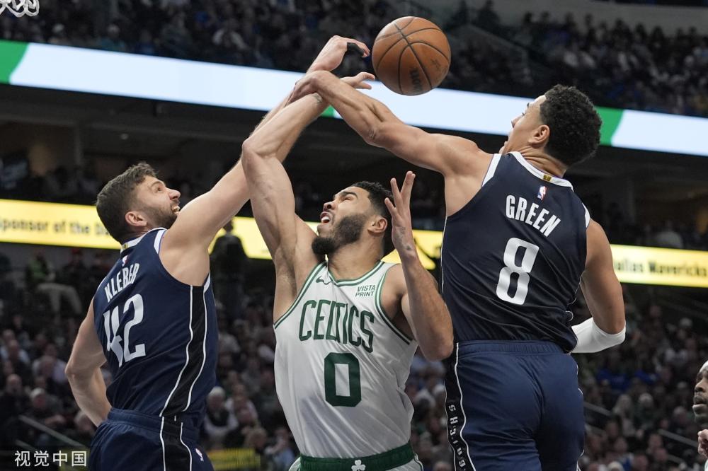 力于森林狼 力于森林狼