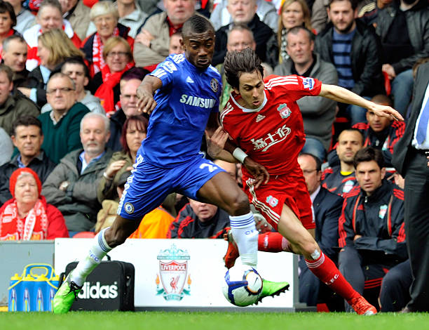 外媒统计四 外媒统计四