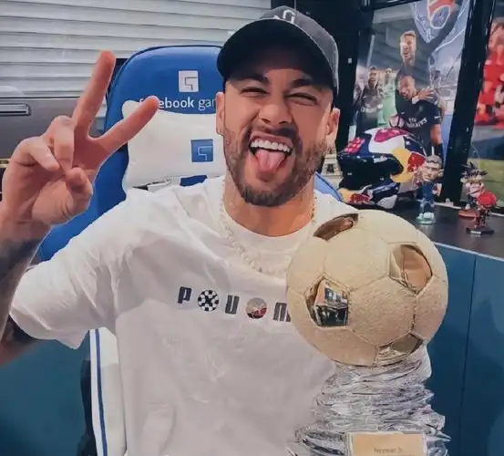 强球队短期 强球队短期