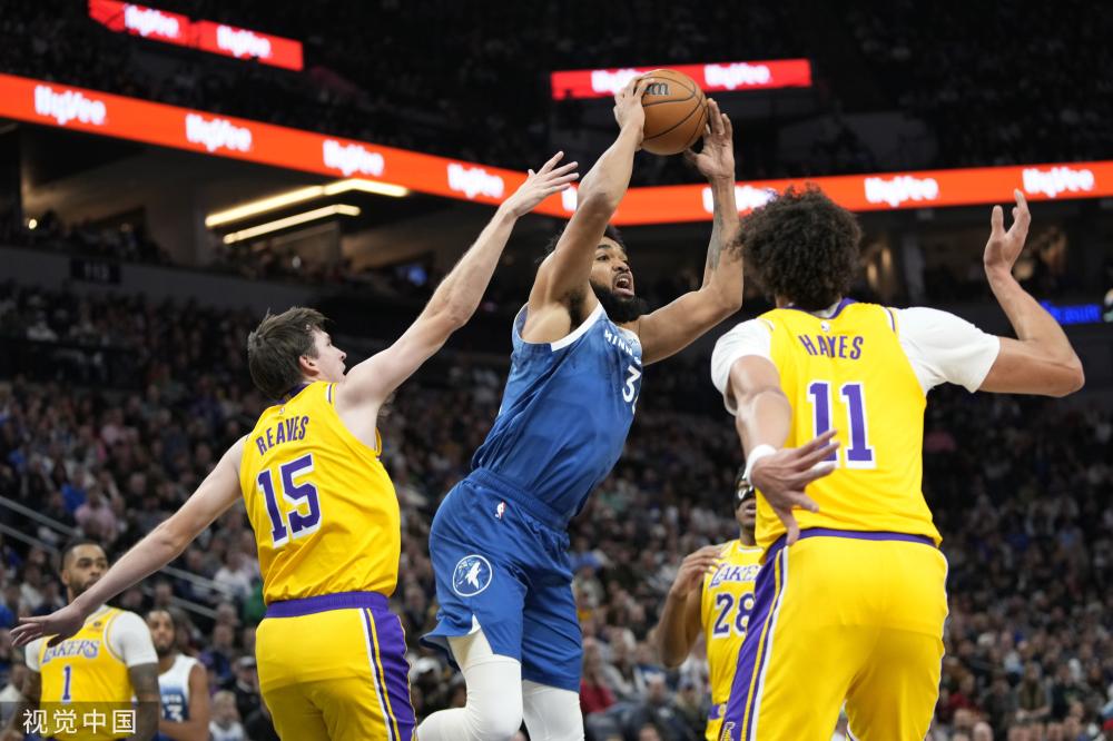 凭借之前的 凭借之前的